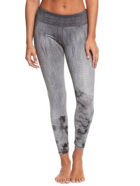 prAna Roxanne Yoga Legging | Size S